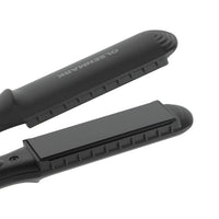 🔥 Hair Straightener For Styling – Sleek & Shiny Look 💇‍♀️✨